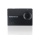 Toshiba PA5150E-1C0K Actionkamera 12 Megapixel Bild 2