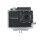 Toshiba PA5150E-1C0K Actionkamera 12 Megapixel Bild 5