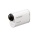 Sony HDR-AS100V Ultra-kompakter Actionkamera Bild 4
