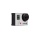 GoPro Actionkamera Hero3+  Bild 5