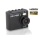 HDPRO 1 Full HD Actionkamera 5 Megapixel Bild 2