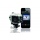 Rollei Actioncam 6S WiFi Full HD 1080p - Video Helmkamera (16 Megapixel, wasserdicht bis 100 Meter, Full HD Video-Auflsung) Bild 5