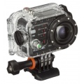 Kitvision Edge HD30W Actionkamera  Bild 1
