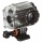 Kitvision Edge HD30W Actionkamera  Bild 1