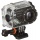 Kitvision Edge HD30W Actionkamera  Bild 2