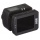 Kitvision Edge HD30W Actionkamera  Bild 4