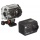 Kitvision Edge HD30W Actionkamera  Bild 5