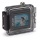 Kitvision Splash Actionkamera Waterproof  Bild 3
