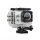 Ekoo E3 SJ4000 wasserdichte Actionkamera Bild 2