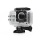 Ekoo E3 SJ4000 wasserdichte Actionkamera Bild 3