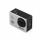 Ekoo E3 SJ4000 wasserdichte Actionkamera Bild 4