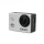 Ekoo E3 SJ4000 wasserdichte Actionkamera Bild 5