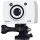 Rollei Bullet 3 S Actionkamera 5 Megapixel
 Bild 4