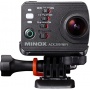 Minox Actionkamera Bild 1