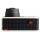 Actionkamera P-Franken 12 Megapixel  Bild 5
