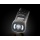 Acme CamOne Xplore Actionkamera 5 Megapixel Bild 3