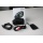 Hyundai Screen Actionkamera 5 Megapixel  Bild 5