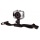 JAY-tech Actionkamera 5 Megapixel Bild 5