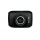 GoXtreme Easypix Race Mini HD Helmkamera mit wasserdichtem Gehuse schwarz Bild 3