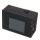 COMET  SJ4000 gelb wasserdichte Helmkamera Full HD 720p 1080p  Bild 2