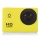 COMET  SJ4000 gelb wasserdichte Helmkamera Full HD 720p 1080p  Bild 4