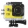 COMET  SJ4000 gelb wasserdichte Helmkamera Full HD 720p 1080p  Bild 5