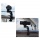 Digitale Helmkamera in Tube Ausfhrung IPX4 Kamera Full HD 1920x1080P Bild 4