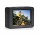 GoXtreme Easypix Power Control Full HD Helmkamera mit wasserdichtem Gehuse wei Bild 2