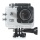 COMET  SJ4000 wei wasserdichte Helmkamera Full HD 720p 1080p Bild 2