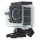 COMET  SJ4000 wei wasserdichte Helmkamera Full HD 720p 1080p Bild 4