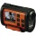 Rollei S-30 WiFi Plus Helmkamera Full HD Auflsung orange Bild 2