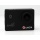 QUMOX WIFI Helmkamera SJ4000 Full HD 1080p Video Bild 3