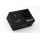 QUMOX WIFI Helmkamera SJ4000 Full HD 1080p Video Bild 4