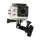 SJ4000 Mini HD1080P Sport Action Helmkamera Bild 2