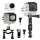 SJ4000 Mini HD1080P Sport Action Helmkamera Bild 3