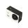 SJ4000 Mini HD1080P Sport Action Helmkamera Bild 5