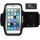 Mpow Rennen Sport Sweatproof Armband Hlle Case iPhone 6 Bild 2
