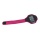 handy-point Sportarmband Pink Universell 13cm x 6,3 Bild 2