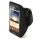 Jogging Armtasche Handytasche Samsung Galaxy S2 i9100 Bild 2