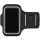 Zooky Sportarmband Apple iPhone 6 schwarz Bild 1