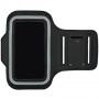 Zooky Sportarmband Apple iPhone 6 schwarz Bild 1