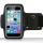 Minisuit SPORTY Armband Apple iPhone 6 Schwarz Bild 1