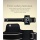 Minisuit SPORTY Armband Apple iPhone 6 Schwarz Bild 4