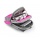 IceFox Sportarmband jedes Handy weniger als 5 zoll pink Bild 2