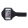 RSWS Armtasche Sport iPhone 6 schwarz  Bild 5