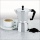 Espressokocher, Espressobereiter fr 6 Tassen von Relaxdays Bild 2