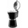 Andrew James - 6 Tassen Espresso, Italienischer Espressokocher Bild 5
