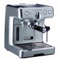 Gastroback Design Espresso Maschine Advanced Bild 1