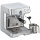 Gastroback Design Espresso Maschine Advanced Bild 2