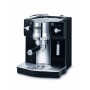 DeLonghi EC 820 Espressomaschine, 15 Bar, Siebtrger Bild 1